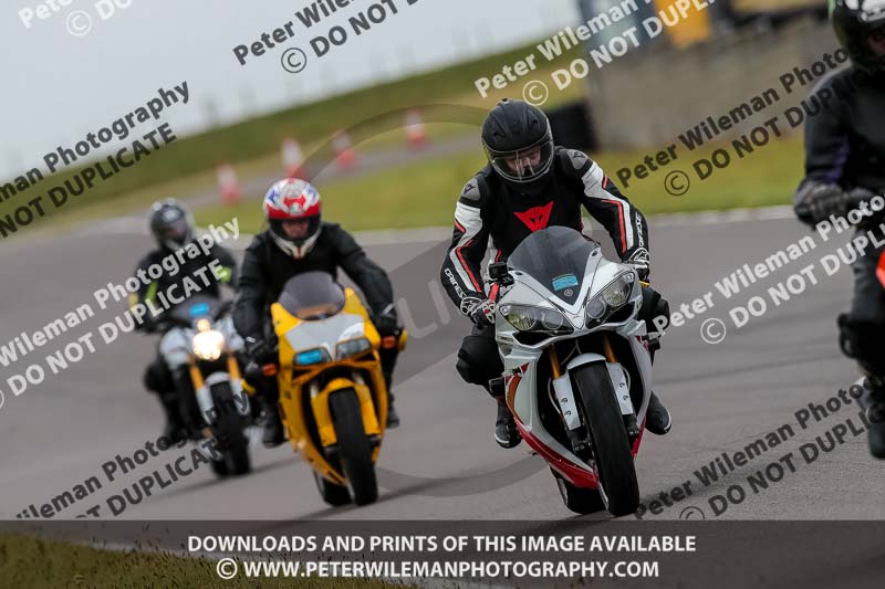 PJ Motorsport 2019;anglesey no limits trackday;anglesey photographs;anglesey trackday photographs;enduro digital images;event digital images;eventdigitalimages;no limits trackdays;peter wileman photography;racing digital images;trac mon;trackday digital images;trackday photos;ty croes